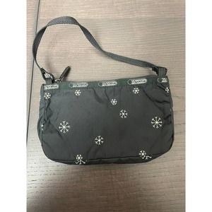 lesportsac